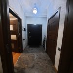 Satılır 2 otaqlı Yeni Tikili Xırdalan 10