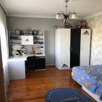 Satılır 6 otaqlı Bağ evi, Xəzər rayonu 21