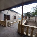 Kirayə (aylıq) 5 otaqlı Həyət evi/villa, Qaraçuxur qəs., Suraxanı rayonu 13