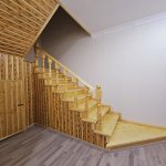 Satılır 4 otaqlı Həyət evi/villa Xırdalan 4