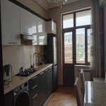 Kirayə (aylıq) 2 otaqlı Yeni Tikili, Xətai rayonu 6