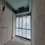 Kirayə (aylıq) Obyekt, Elmlər akademiyası metrosu, Yasamal qəs., Yasamal rayonu 9