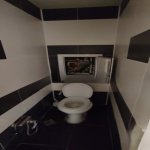 Satılır 2 otaqlı Köhnə Tikili, Suraxanı qəs., Suraxanı rayonu 5