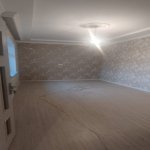 Satılır 3 otaqlı Həyət evi/villa Xırdalan 3