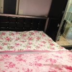 Satılır 2 otaqlı Həyət evi/villa Xırdalan 5