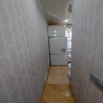 Kirayə (aylıq) 2 otaqlı Köhnə Tikili, Azadlıq metrosu, 7-ci mikrorayon, Binəqədi rayonu 11