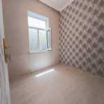Satılır 4 otaqlı Həyət evi/villa, Binə qəs., Xəzər rayonu 4