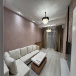Kirayə (aylıq) 2 otaqlı Yeni Tikili, Nəriman Nərimanov metrosu, Nərimanov rayonu 2