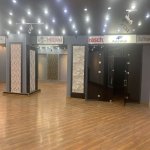 Kirayə (aylıq) Obyekt, Yasamal rayonu 7
