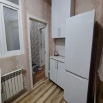 Kirayə (günlük) 3 otaqlı Yeni Tikili, Əhmədli metrosu, Xətai rayonu 10