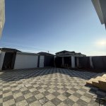 Satılır 5 otaqlı Həyət evi/villa, Binə qəs., Xəzər rayonu 2