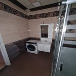 Kirayə (aylıq) 3 otaqlı Yeni Tikili, Yeni Yasamal qəs., Yasamal rayonu 15