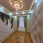 Продажа 3 комнатная Новостройка Хырдалан 13