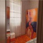 Kirayə (aylıq) 5 otaqlı Bağ evi, Şüvəlan, Xəzər rayonu 8