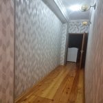 Satılır 4 otaqlı Yeni Tikili, Həzi Aslanov metrosu, Əhmədli, Xətai rayonu 7
