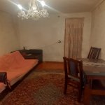 Kirayə (aylıq) 2 otaqlı Həyət evi/villa, Nizami metrosu, Yasamal rayonu 1