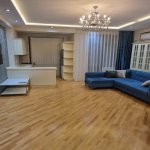 Kirayə (aylıq) 3 otaqlı Yeni Tikili, 28 May metrosu, Təfəkkür Universiteti, Nərimanov rayonu 11