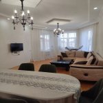 Kirayə (günlük) 6 otaqlı Bağ evi, Bakmil metrosu, Pirşağı qəs., Sabunçu rayonu 21