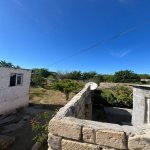 Satılır Torpaq, Novxanı, Abşeron rayonu 3