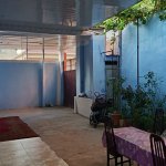 Продажа 4 комнатная Дома/Виллы, м. Ахмедли метро, Ахмедли, Гянджлик Малл, Хетаи район 3