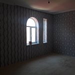 Satılır 4 otaqlı Həyət evi/villa Xırdalan 13