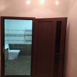 Satılır 3 otaqlı Yeni Tikili Sumqayıt 4