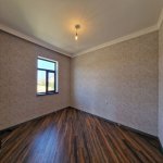 Satılır 5 otaqlı Həyət evi/villa, Masazır, Abşeron rayonu 5