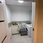 Продажа Объект, м. Сахил метро, Сябаиль район 11