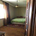 Kirayə (aylıq) 3 otaqlı Bağ evi, Novxanı, Abşeron rayonu 11
