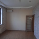 Kirayə (aylıq) 3 otaqlı Yeni Tikili, Bayıl qəs., Səbail rayonu 5