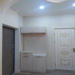 Kirayə (aylıq) 2 otaqlı Yeni Tikili, Badamdar qəs., Səbail rayonu 2