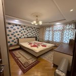 Kirayə (aylıq) 3 otaqlı Köhnə Tikili, Nəriman Nərimanov metrosu, Nərimanov rayonu 2