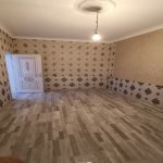 Продажа 3 комнатная Дача, м. Автовокзал метро, пос. Биляджари, Бинагадинский р-н район 3