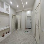 Kirayə (aylıq) 2 otaqlı Yeni Tikili Xırdalan 2