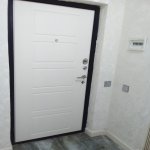 Kirayə (aylıq) 2 otaqlı Yeni Tikili Xırdalan 8