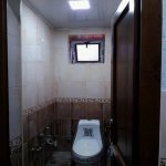 Kirayə (günlük) 3 otaqlı Həyət evi/villa Qəbələ 16