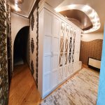 Satılır 3 otaqlı Yeni Tikili, Neftçilər metrosu, Nizami rayonu 3