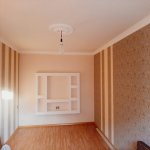 Satılır 2 otaqlı Həyət evi/villa, Binəqədi qəs., Binəqədi rayonu 11