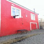 Satılır 3 otaqlı Həyət evi/villa, Binəqədi qəs., Binəqədi rayonu 3