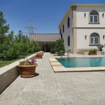 Satılır 7 otaqlı Həyət evi/villa, Xəzər rayonu 2
