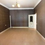 Satılır 2 otaqlı Yeni Tikili, Qara Qarayev metrosu, Nizami rayonu 5