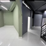 Kirayə (aylıq) Obyekt, Nəriman Nərimanov metrosu, Nərimanov rayonu 27