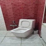 Аренда 2 комнатная Новостройка, м. Гянджлик метро, Медицинский Университет, Насими район 5