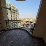 Kirayə (aylıq) 3 otaqlı Yeni Tikili, Neftçilər metrosu, Nizami rayonu 11