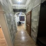 Satılır 3 otaqlı Yeni Tikili, Masazır, Abşeron rayonu 15