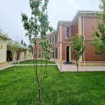 Kirayə (aylıq) 8 otaqlı Bağ evi, Mərdəkan, Xəzər rayonu 8