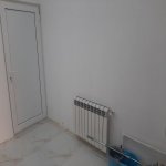 Satılır 4 otaqlı Həyət evi/villa, Hövsan qəs., Suraxanı rayonu 15
