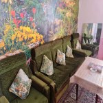 Kirayə (aylıq) 6 otaqlı Həyət evi/villa, Novxanı, Abşeron rayonu 20