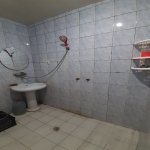 Kirayə (aylıq) 2 otaqlı Köhnə Tikili, Dərnəgül metrosu, 7-ci mikrorayon, Binəqədi rayonu 20