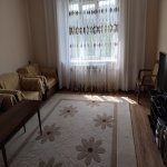 Посуточно 3 комнат Дома/Виллы Гусар 17
